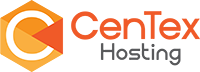 CenTex Hosting- Web Hosting Blog | Knowledge Base | Hosting News